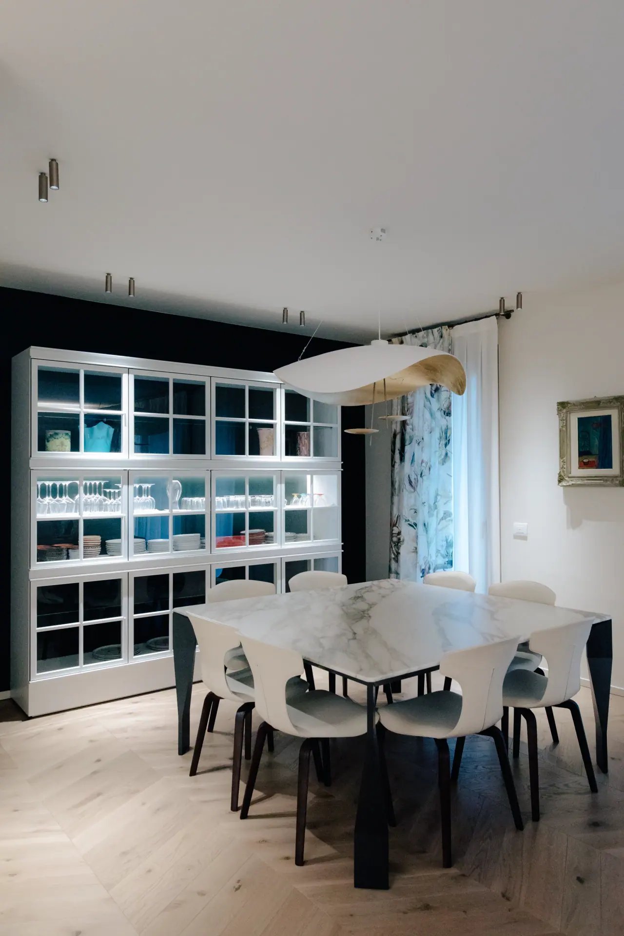 Casa LS — immagine 17